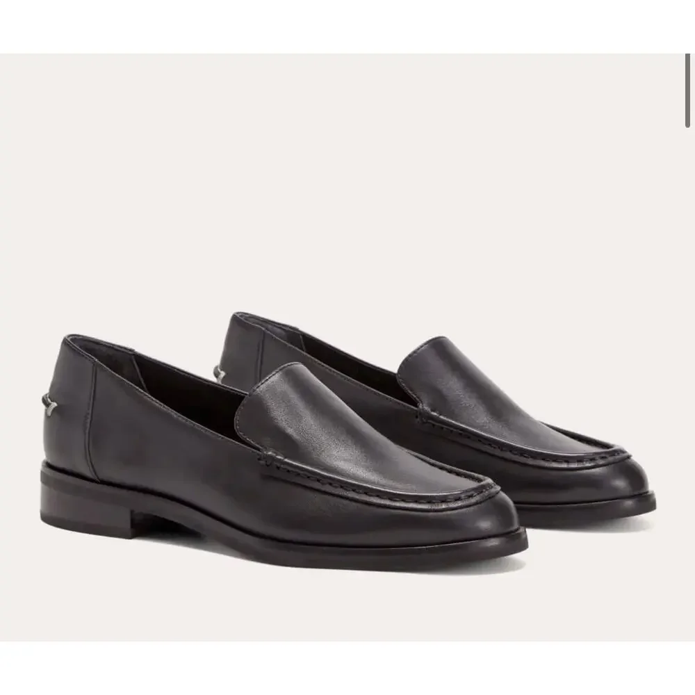 Everlane The Modern Loafer - Picture 11 of 11
